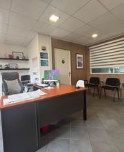 ECOLE DE CONDUITE DE FLINS image 3