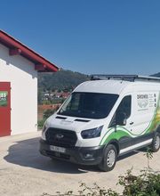 Drones Solutions 64 image 8