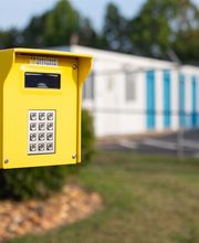 Superior Storage - East Bend image 7