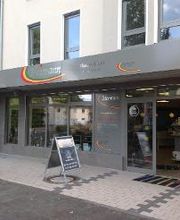 Farben Heimann Bild 2