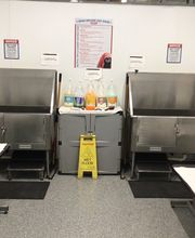 Tractor Supply Co. image 1