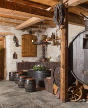 Weingut Jürg & Daniela Bild 1