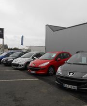 SARL RENE RAULT image 7