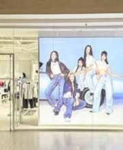 Calvin Klein immagine 1