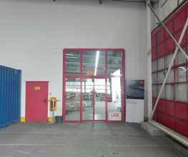 ABEX MEIER HAUSTECHNIK Bild 1