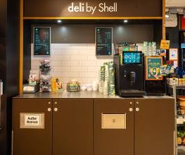 Shell Bild 14