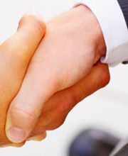 ING-LINK Ingenieurbüro Bild 2