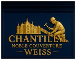 Noble Couverture Weiss