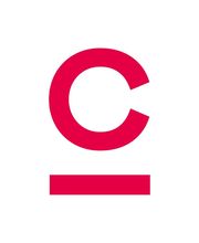 Atelier Chiron image 7