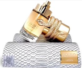 Perfumes Talia imagen 2