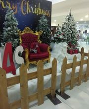 DECORACIÓN DE NAVIDAD S.L. imagen 13