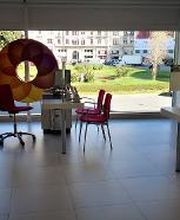 General Optica - Visión y Audición imagen 18