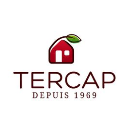 Tercap