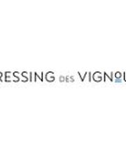 Pressing des Vignous image 1