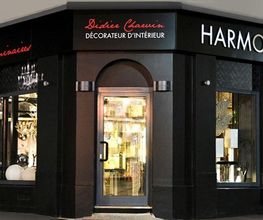 Harmonie image 4