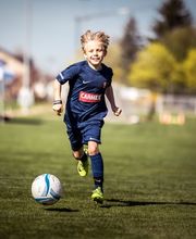 Pro Fussballevent GmbH Bild 7
