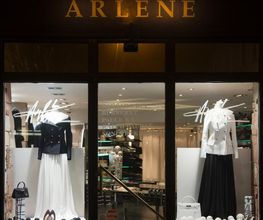 Arlène image 3