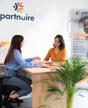 Agence Partnaire Clisson