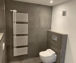 image-320x240 (1).jpg