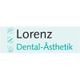 Dental-Ästhetik Lorenz & Lesaar GmbH