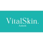 Vital Skin Ästhetik GmbH
