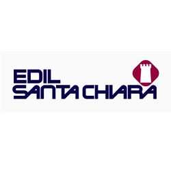 Edil Santa Chiara logo