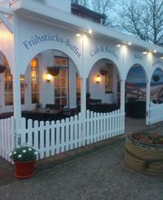 Hotel Garni Hof von Oldenburg Bild 17