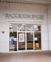 Exterior Shot of Store/Building (Wide Shot)