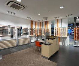 Abele Optik Bild 3