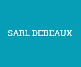 Debeaux image 2