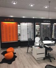 Le Collectif des Lunetiers image 5