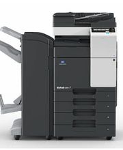 Imprimerie Chambon image 5