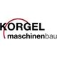 Korgel Maschinenbau GmbH & Co. KG