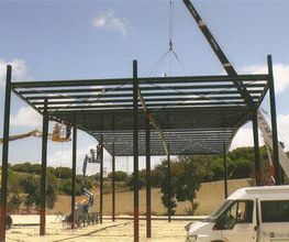 F Mera - Vejer imagen 9