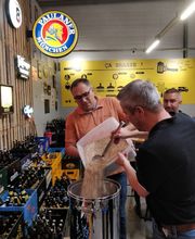 L'Expert de la Bière image 8