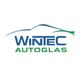 Wintec Autoglas Saalfeld GmbH