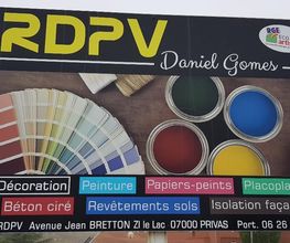 R.D.P.V image 11