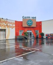 GAMM VERT image 3