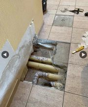 Tischler Giering Fenstertechnik Bild 5