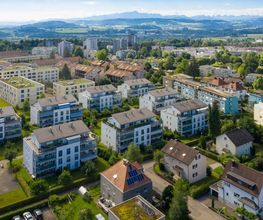 HGT Immobilien-Treuhand AG Bild 6