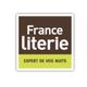 France literie