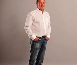 Hagemann & Sohn Bild 2