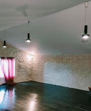 22 MG Peinture image 5