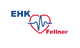 EHK Fellner