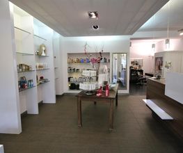 Birgit Schwind Friseur Creativ GmbH Bild 4