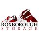 Roxborough Storage