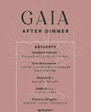 Gaia afbeelding 5