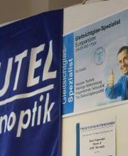 Beutel Augenoptik Bild 19