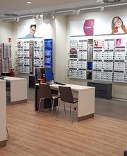 Apollo-Optik - Essen im EKZ Limbecker Platz Bild 2