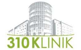 310KLINIK - für alle Kassen